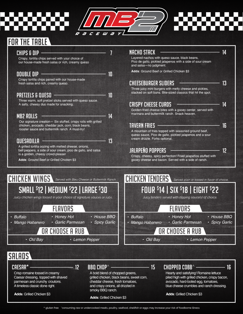 MB2Raceway-Restaurant-Menu-