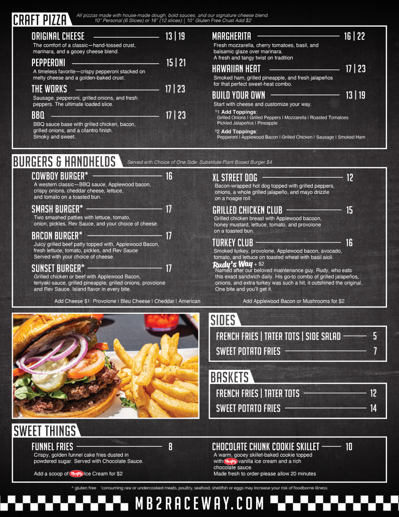 MB2Raceway-Restaurant-Menu-