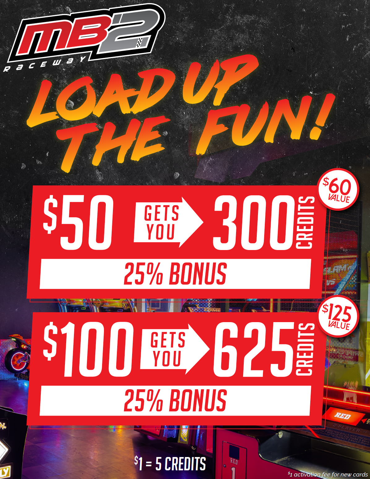 Screen Shot 2024-01-04 at 4.48.00 PM