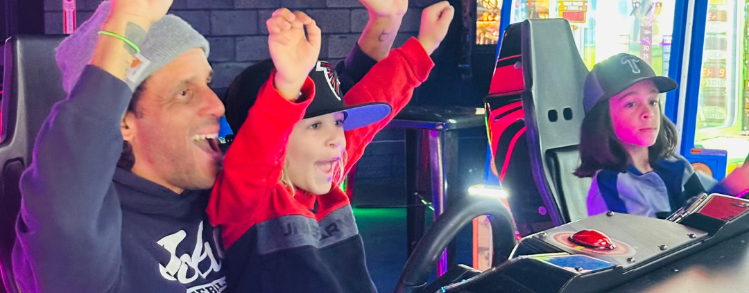 Most exciting things to do in sylmar this weekend at MB2 Raceway