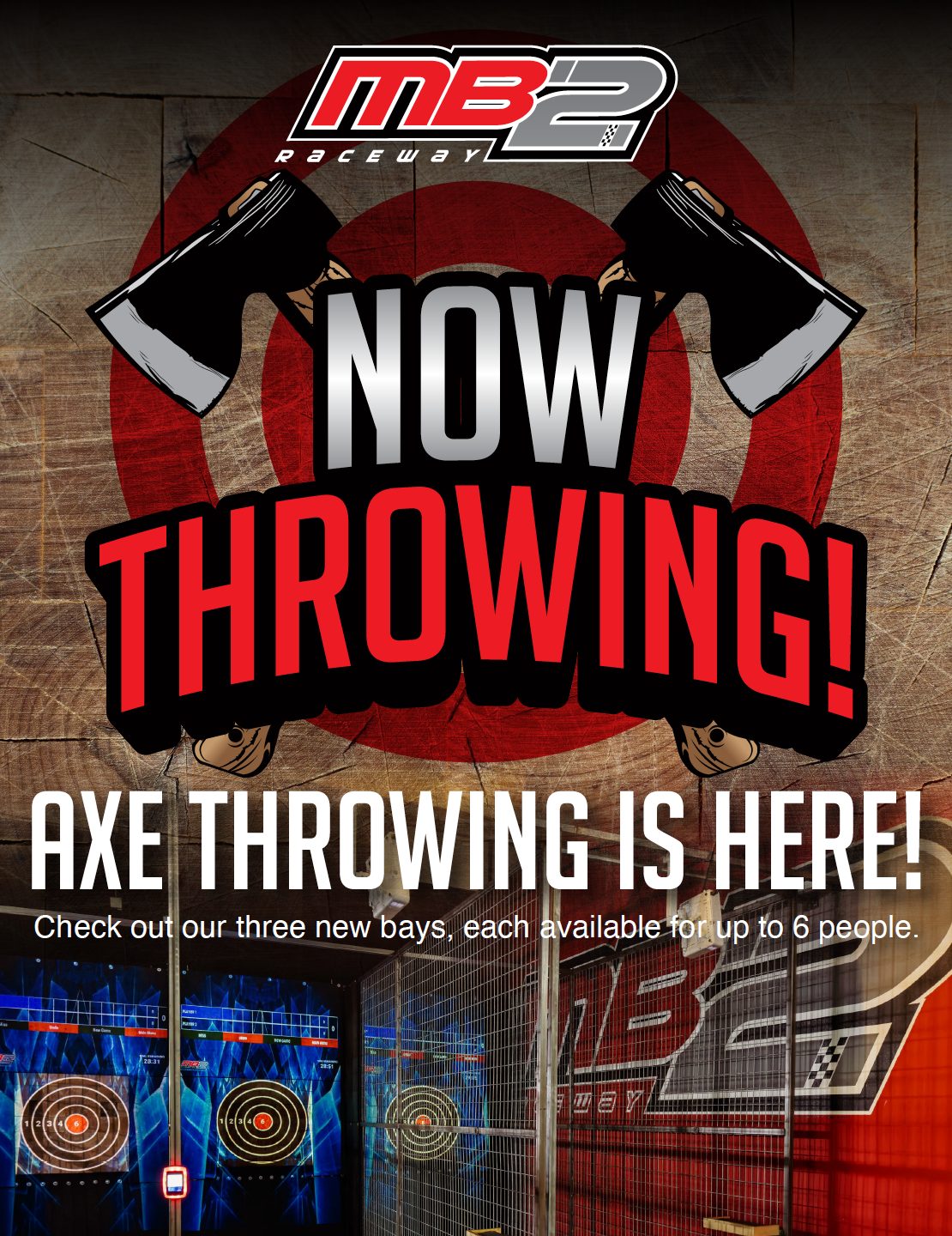 Screen Shot 2024-11-07 at 3.46.51 PM