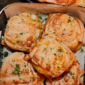 food at mb2 raceway slymar