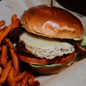 food at mb2 raceway slymar